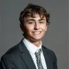 Josh Reber
