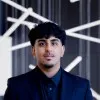Antar Paul