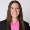 Kaitlyn Fetter