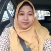Parindah Eka Ofianti