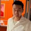 Jerry Wang
