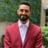 Hadi Orabi