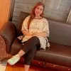 Wafa Tahir