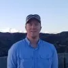 Ryan Creitz