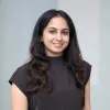 Vishnupriya Chembayil