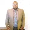 Ezzy Momodu