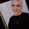 Hend Hamdy