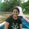 Archana Limaye