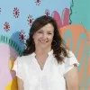 Mary Catherine Kotara