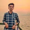 Sanket Pashte