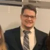 Joshua Pyle