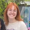 Alexis McAteer