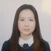 Elena Kang