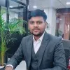 MD sajivddin Ansari