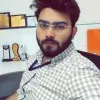 Amit Kumar