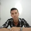 Jose Alvarez