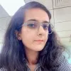 Rupali Nanda