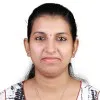 Liny Paul