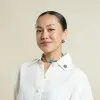 Syafira Mutia Alrizal