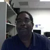 Gerald Sanders
