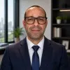 Anthony Diaz