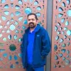 Abeesh Kesavan
