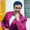 CHAKRAPANI KUCHI