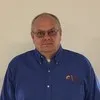 Scott Kittleson