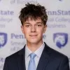 Alec Sukay