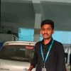 Bollu Lingaswamy