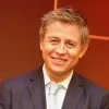 Rodrigo Cabrera