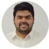 Vinayak Kalgutkar