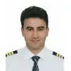 Mert Kutay Babat