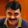 Vivek Sharma