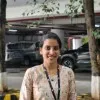Sravanthi Meka