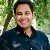 Mustafa Khan
