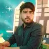 Rahul Dagar