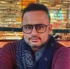 Ankit Shukla