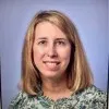 Heather Caputo