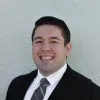 Efrain Figueroa