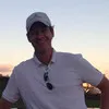 Bobby Blackburn