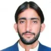 Muhammad Din