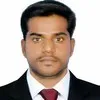 Aneesh Bala