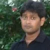 Sudipta Santra