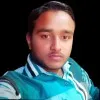 Vimal Prajapati