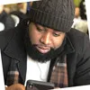 DeMarcus Rodgers
