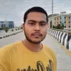 Janmejaya Swain