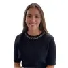 Juanita Henao Giraldo