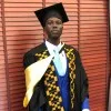 Setriakor Agbemadzor