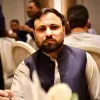 Ar Amjid Khan